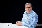 سردار اسماعیل کوثری: مذاکرات ایران و آمریکا در حال انجام است