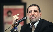 ویدیو| افشاگری کوثری از برنامه قدیمی سپاه برای بستن تنگه هرمز
