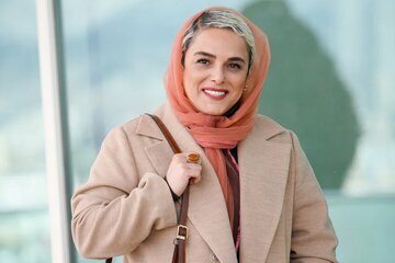 توهین کارگردان سینما به بازیگر جوکر: نه قیافه داری، نه قد و قواره!