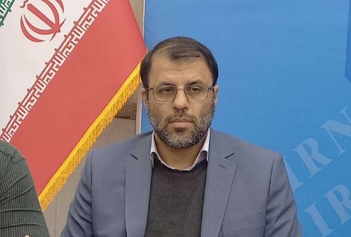 خبر مهم درباره نامه نمایندگان مجلس برای ساخت بمب اتم!