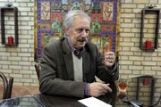 هشدار: اگر نتانیاهو از مسئله غزه رها شود برای ایران خطرناک است!