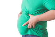 چرا مغز می‌خواهد چاق بمانیم؟
