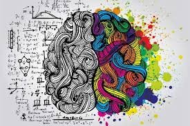 باهوش‌ترین انسان جهان در سال ۲۰۲۵ معرفی شد!