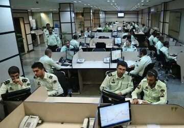 هشدار پلیس فتا درباره بدافزار عکس یادگاری با هوش مصنوعی؛ خطر سرقت اطلاعات کاربران