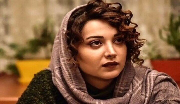 تعجب علی ضیا از شروط عجیبِ روشنک گرامی برای ازدواج!