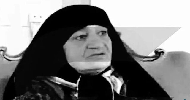 نگاهی به پدیده «کلثوم اکبری»؛ چرا زنان قاتل نامرئی‌اند؟