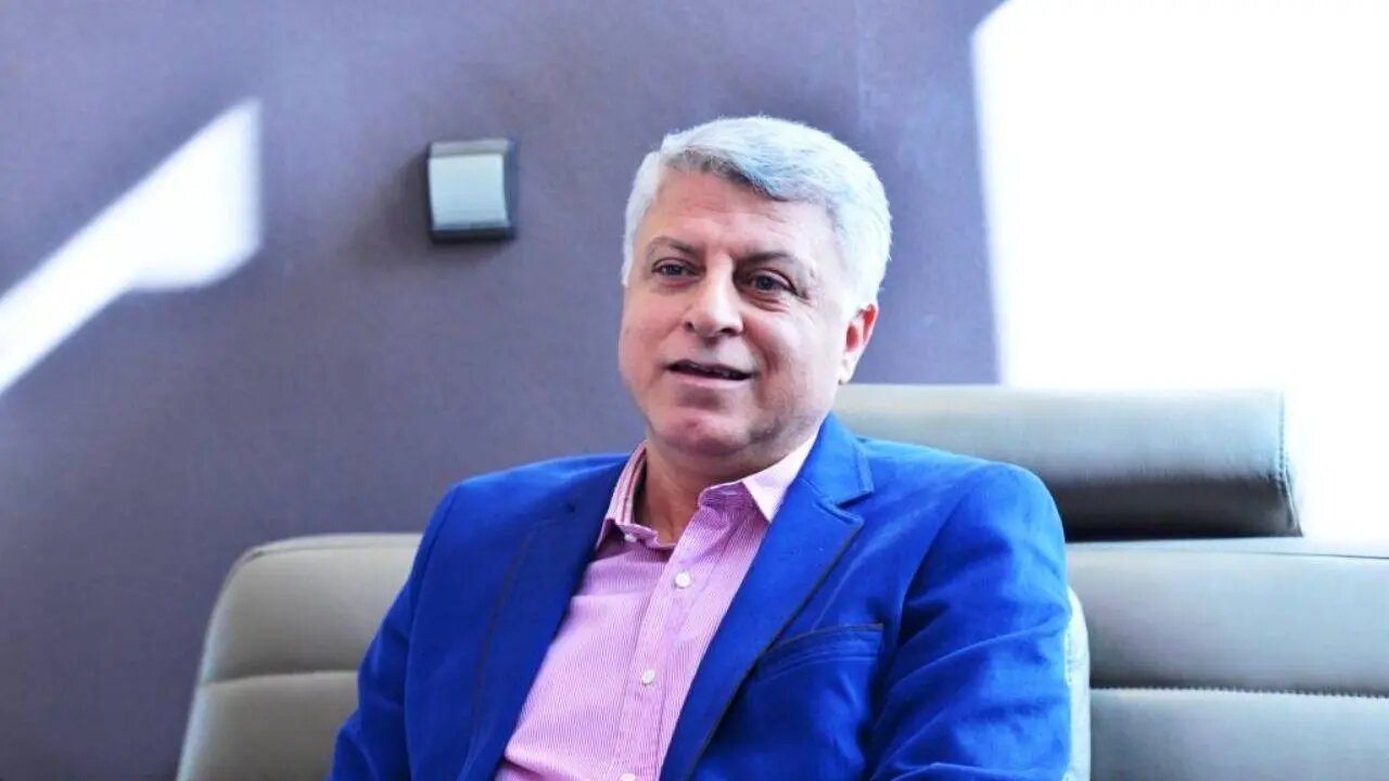هشدار ترسناک درباره بستن تنگه هرمز؛ کشورهای عربی علیه ایران دست به کار خواهند شد!
