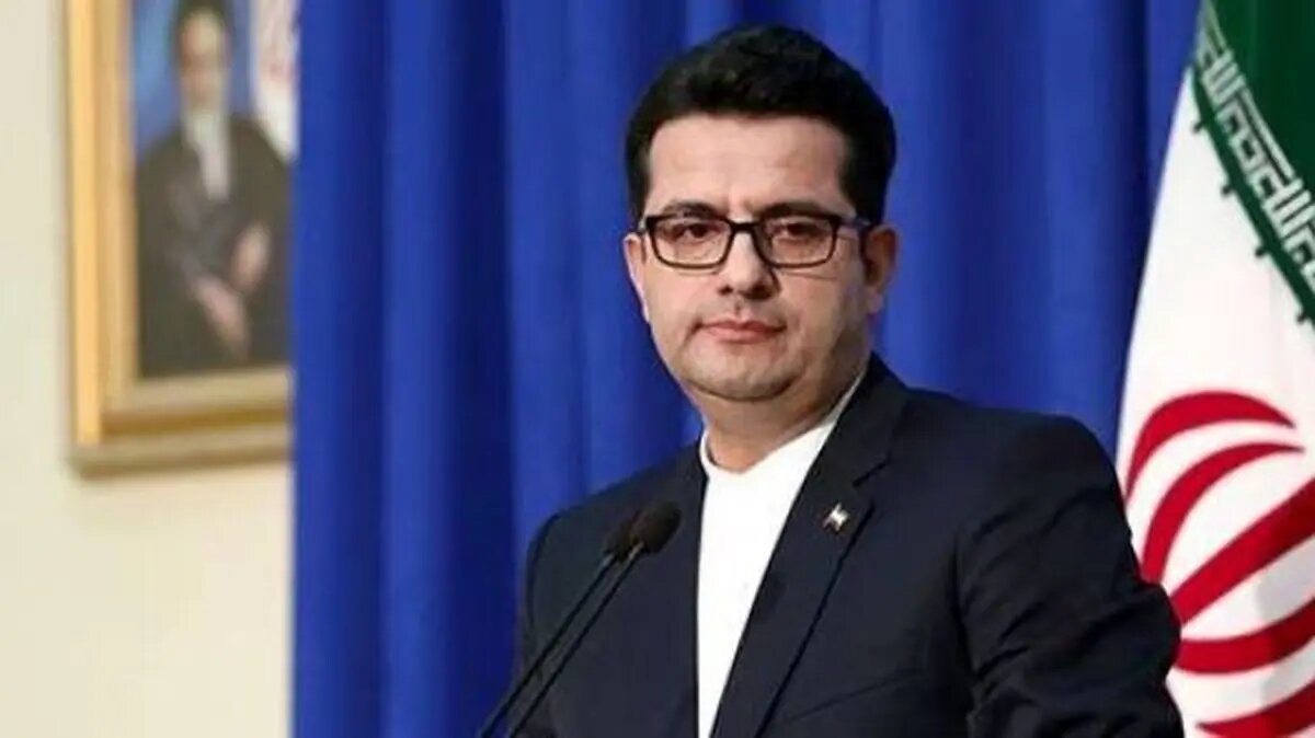 معاون رییس‌جمهور: حاضر نیستیم یک سنت در نیویورک خرج کنیم