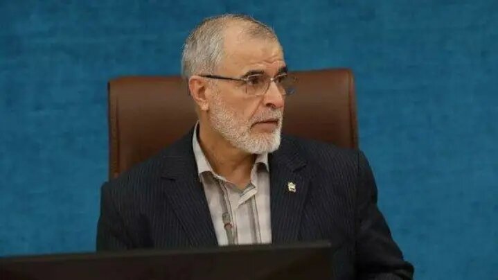 ماجرای ورود اسرائیل برای تاثیر در این استان ایران افشا شد +ویدیو