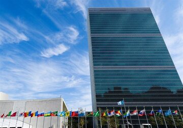 سازمان ملل در واکنش به درخواست ترامپ: آزمایش هسته‌ای مطلقاً مجاز نیست