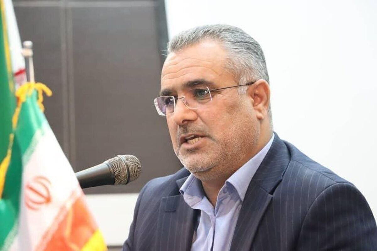 خروج از NPT در مجلس تعیین‌تکلیف شد؟