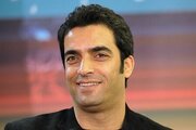 مخاطب استوری تند و کنایه‌آمیزِ منوچهر هادی کیست؟!