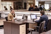 ادارات این استان فردا دوشنبه ۲۹ تیر ۱۴۰۵ دورکار شدند