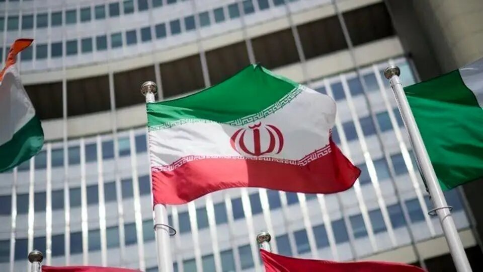 مکانیزم ماشه تهدید و فرصتی توامان؛ دولت با شفافیت در این آزمون سربلند می‌شود
