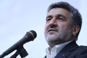 انتظار به سر آمد؛ واریز سود سهام عدالت از فردا ۹ مهر +ویدیو
