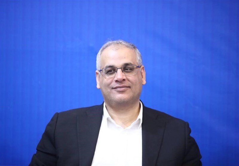 جذب کارگران خارجی تنها با ویزای کار