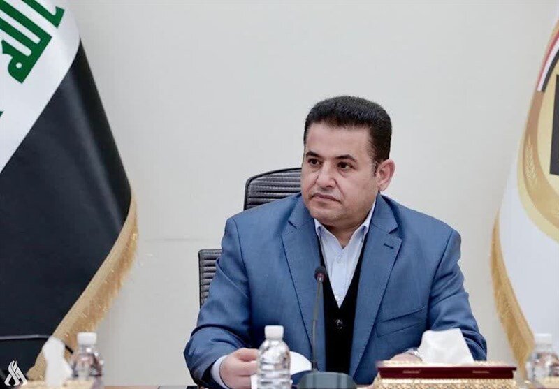 استفاده از حریم هوایی برای حمله؛ عراق دوباره به ایران خیانت می‌کند؟