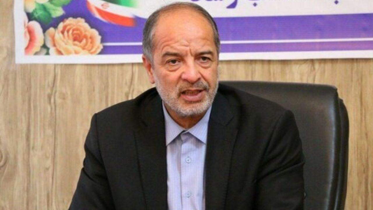 خروج کامل از NPT نسخه جدید نمایندگان مجلس!