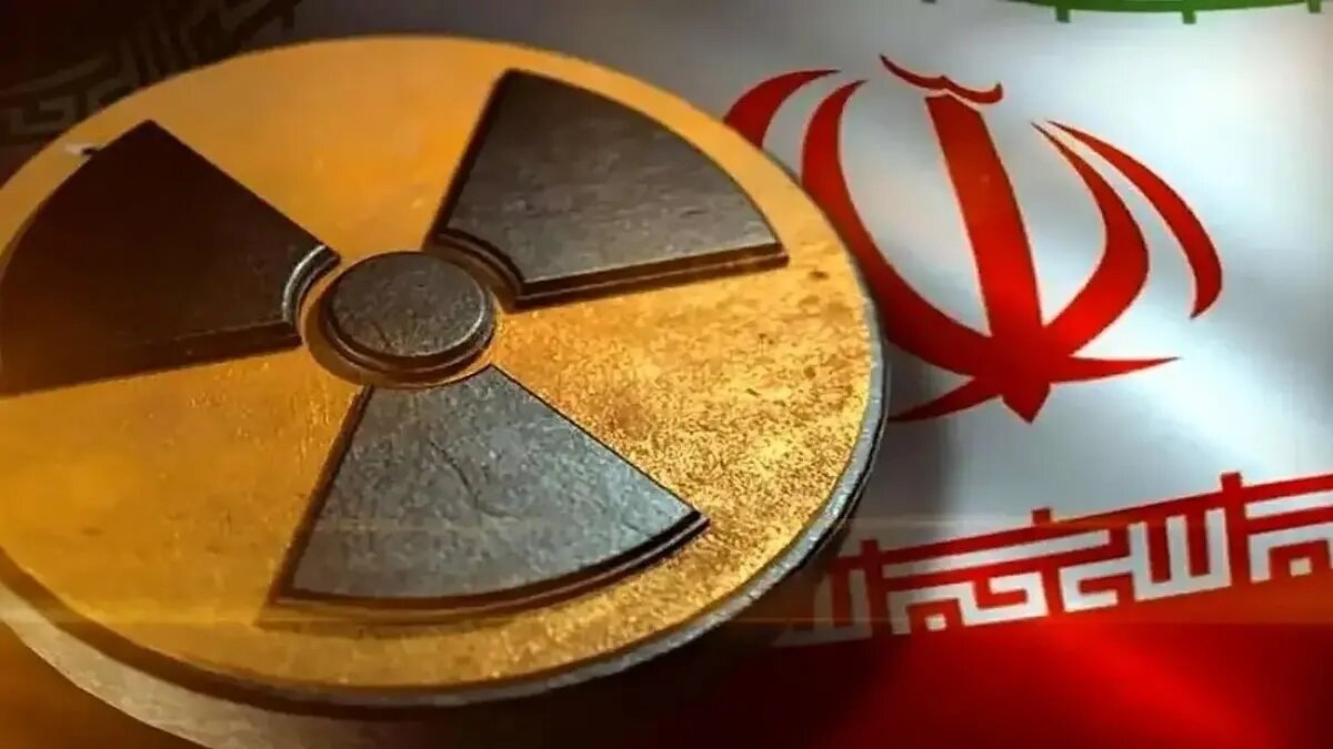 مکانیسم ماشه را هم می‌توان دور زد