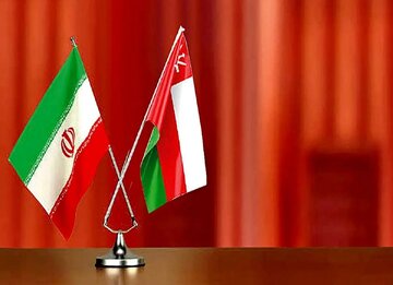وال استریت ژورنال: مذاکرات عمان و ایران در حال پیشرفت است