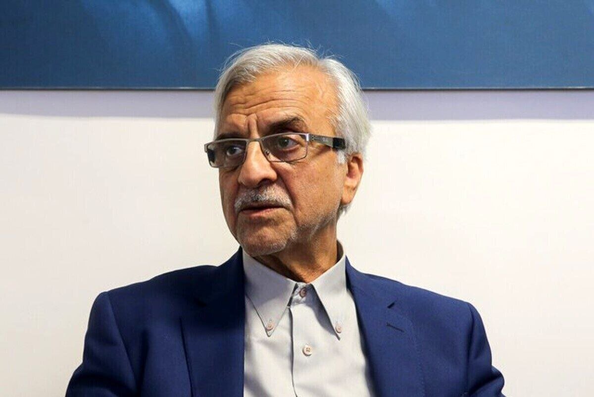 هشدار مهم به پزشکیان: مانند احمدی‌نژاد «میدان» را تخریب نکنید!