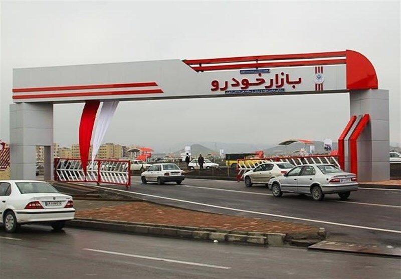 ضروریاتی که تبدیل به آرزو شدند؛ تورم ارزان‌ترین خودروی ایران را از دسترس مردم دور کرد