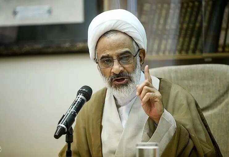 ماجرای عملیاتی که لو رفت: اینترنشنال از تصمیم حمله به اسرائیل خبر داشت