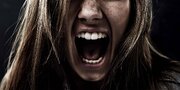 تجاوز گروهی به یک دختر ۱۵ساله؛ پدر رضایت داد!