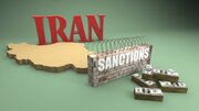 مقامات عرب معتقدند ایران در نهایت به افزایش فشار اقتصادی، واکنش نظامی نشان خواهد داد،