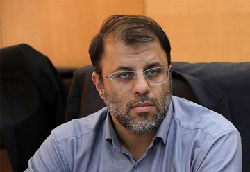 نماینده مجلس میزان افزایش حقوق کارمندان در بودجه را اعلام کرد +ویدیو