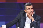 اعتراف تلخ عادل درباره میزبانی ازبکستان از جام‌ جهانی