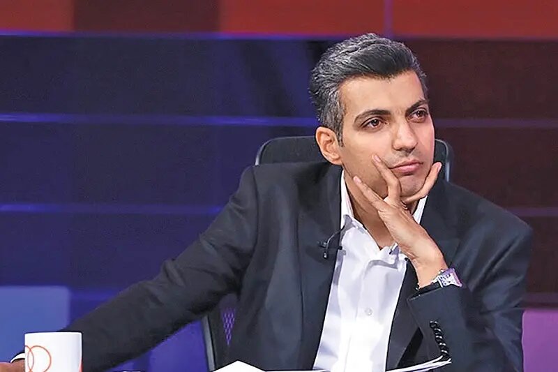 اعتراف تلخ عادل درباره میزبانی ازبکستان از جام‌ جهانی