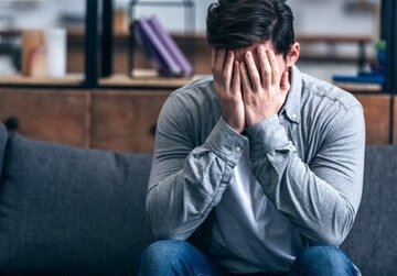 بیماری‌های خطرناکی که دوباره در ایران جان گرفتند!