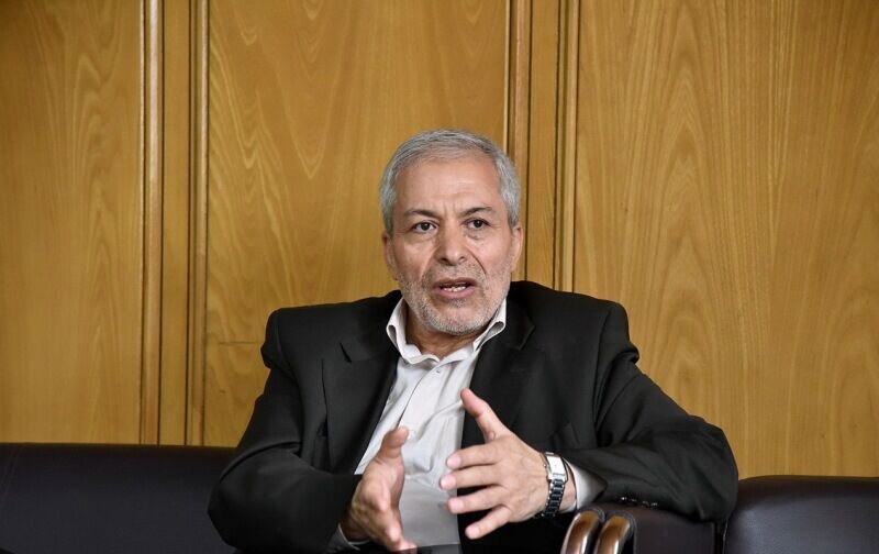 نه در دوران روحانی و  نه رئیسی؛ کسی کاری برای این اقتصاد ویران نکرد!