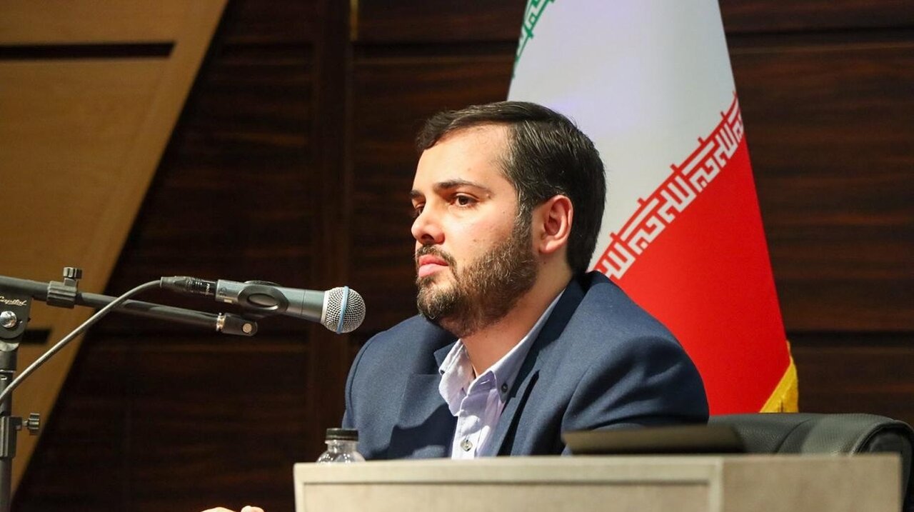 حمله نظامی اسرائیل به ایران قطعی است/ پاییز خونین در راه است؟