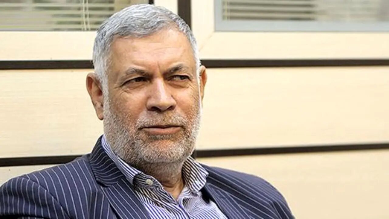 تصمیم شورای عالی امنیت ملی درباره خروج از NPT چیست؟