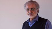 علی صوفی: فقط جبهه پایداری از فعال شدن مکانیسم ماشه خوشحال است