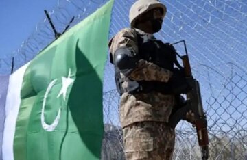 پاکستان رسما شکست «مذاکرات صلح» با طالبان را اعلام کرد
