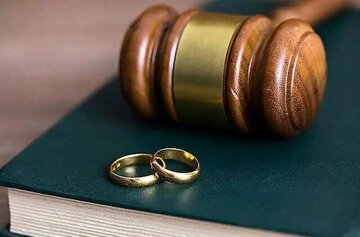 خیانت زن جوان زیر سایه بی‌مهری شوهر