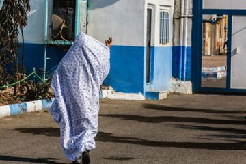 مورد خبرساز درباره بازداشت‌شدگان اعتراضات