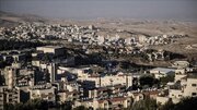 صهیونیست‌ها پس از غزه سراغ کرانه باختری می‌روند