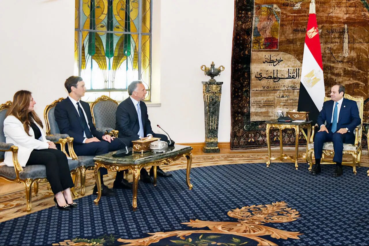 خشونت در باریکه غزه پایان یافت/ اگر اسرائیل به اهداف خود برسد شاهد جنگی دوباره هستیم؟