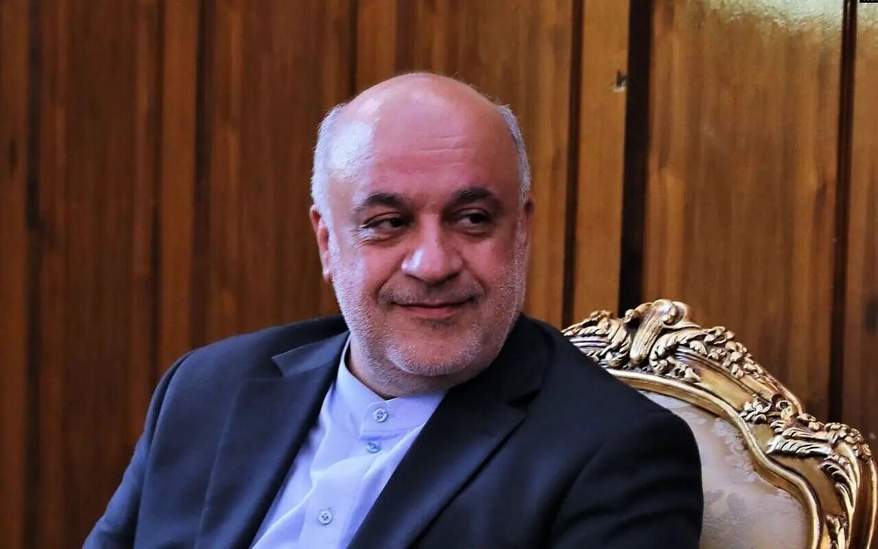 تحریم مانع رسیدن دلارهای ایران به لبنان شد