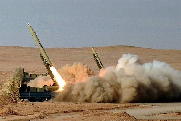 یمن حمله به سرزمین‌های اشغالی و کشتی‌های اسرائیلی را متوقف کرد