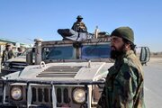 جنگ میان پاکستان و افغانستان با میانجگیری کدام کشورها خاتمه یافت؟