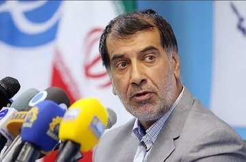 تکلیف بمباران تهران و اصفهان مشخص شد +ویدیو