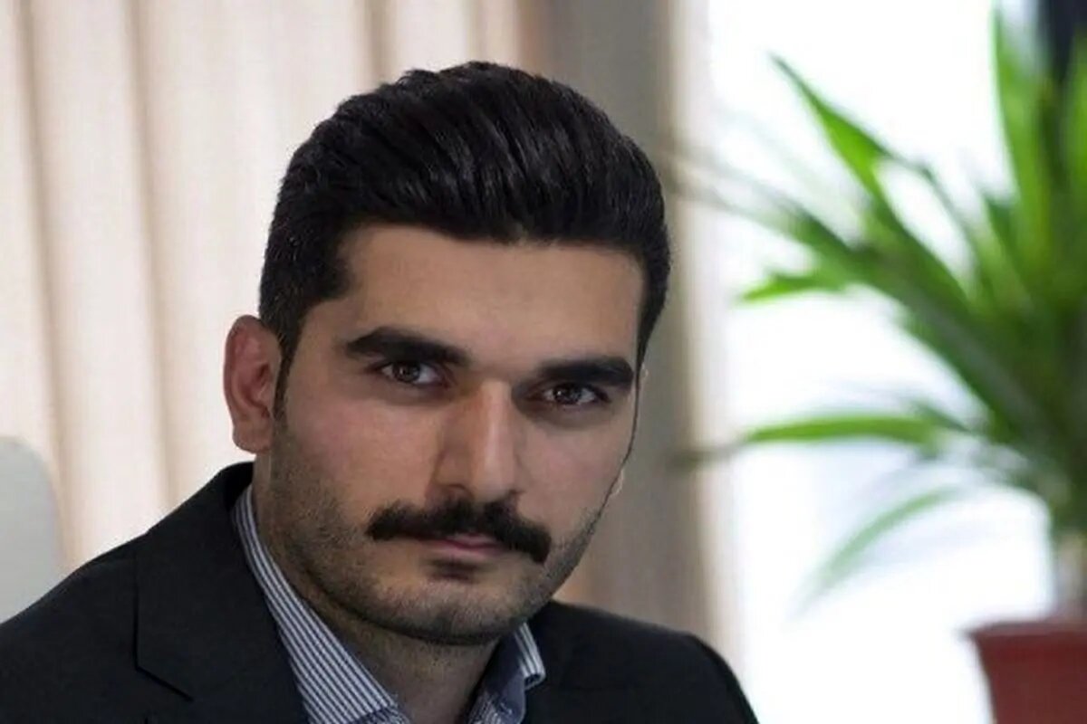 تکذیب شد: قیمت بنزین گران نمی‌شود +عکس