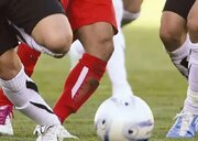 اقدام زیرکانه چند فوتبالیست مشهور ایرانی در آسیا