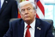 واکنش فوری ایران به تهدیدات جدید ترامپ