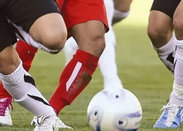 اقدام زیرکانه چند فوتبالیست مشهور ایرانی در آسیا